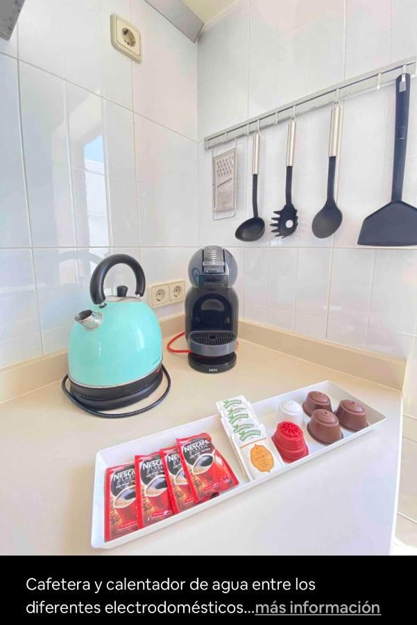 Villa Agatha, Vacaciones En Familia En Lanzarote 普拉亚布兰卡 外观 照片