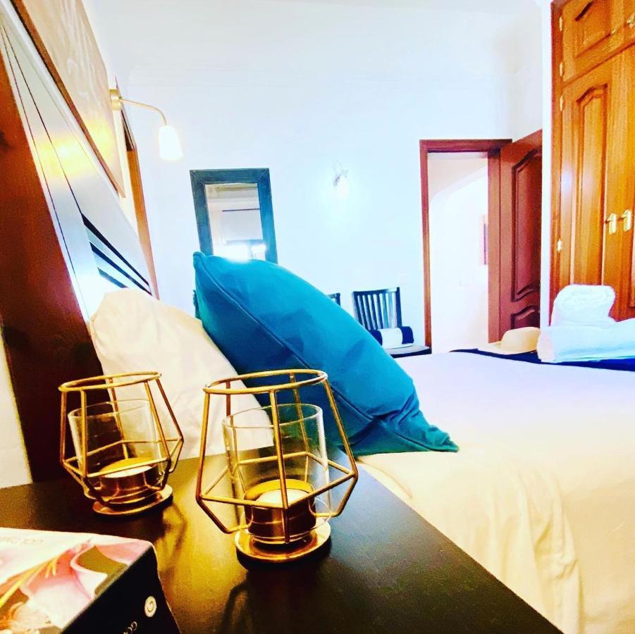 Villa Agatha, Vacaciones En Familia En Lanzarote 普拉亚布兰卡 外观 照片